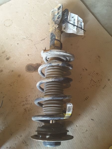 PASSENGER RIGHT STRUT FRONT XL-7 FITS 07-09 VITARA 169164