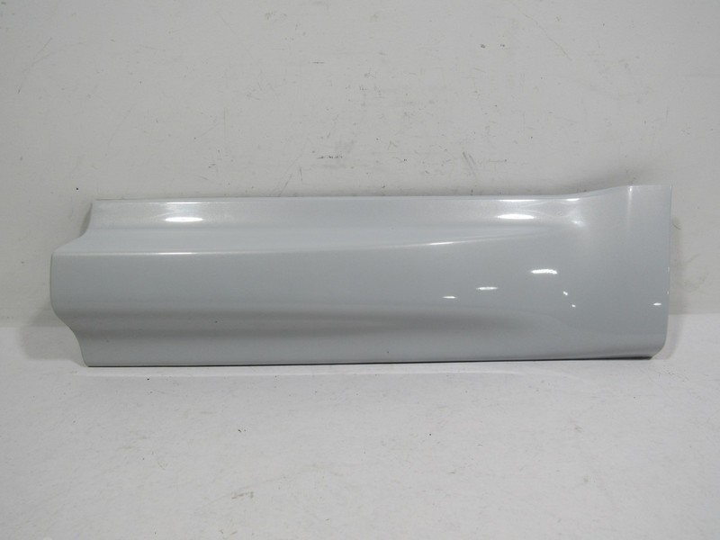 17-22 Land Range Rover Sport 2018 L494 Rear Left Exterior Door Lower Molding |