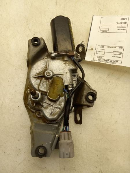 19 TOYOTA COROLLA TEMPERATURE CONTROL SINGLE MODE
