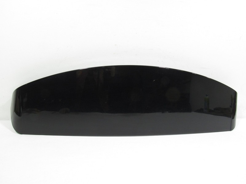 15-19 Land Rover Discovery Sport 2018 L550 Rear Trunk Third Light Spoiler Wing ;
