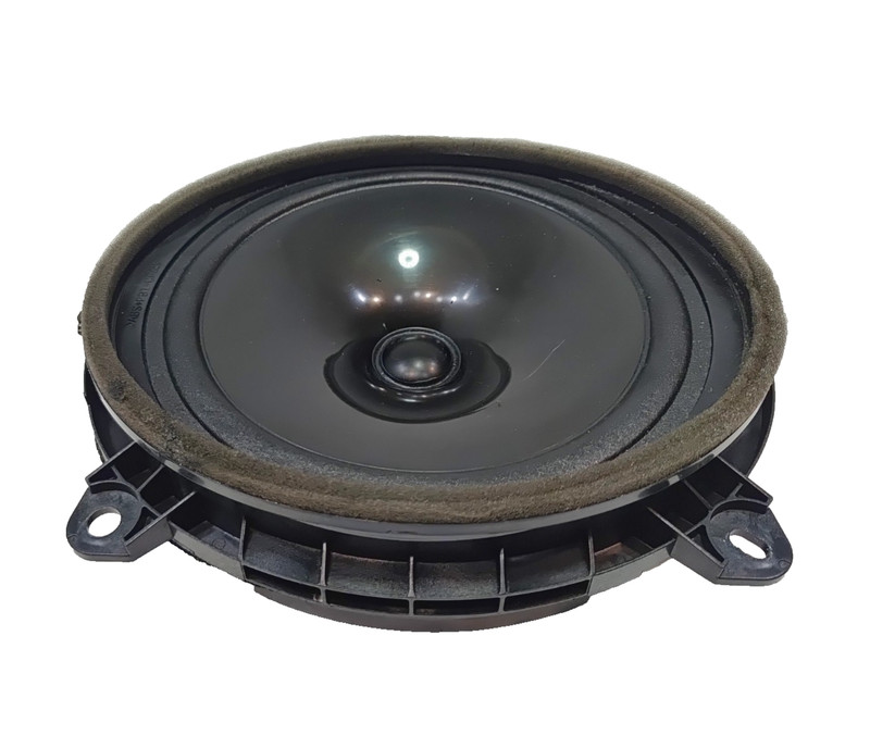 2018-2025 Toyota Camry Front Driver or Passenger Door Audio Speaker OEM