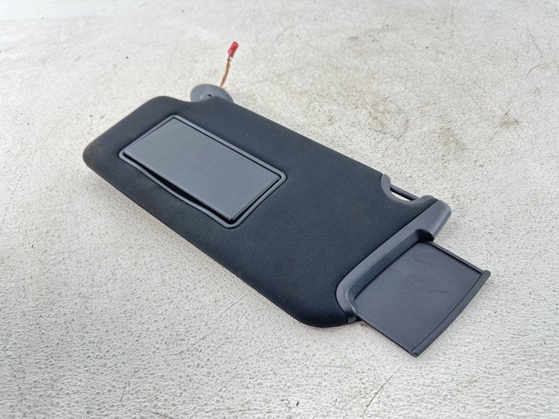 2015-2020 Acura TLX Front Right Sun Visor OEM