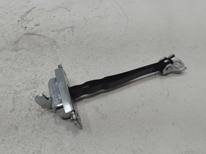 OEM REAR LEFT OR RIGHT DOOR HINGE CHECK STRAP STOPPER 2019-2025 TOYOTA RAV4