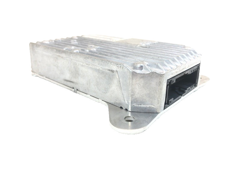 BMW 750i F01 2009-2012 Dynamic Drive ICM Chassis Control Module 6851243