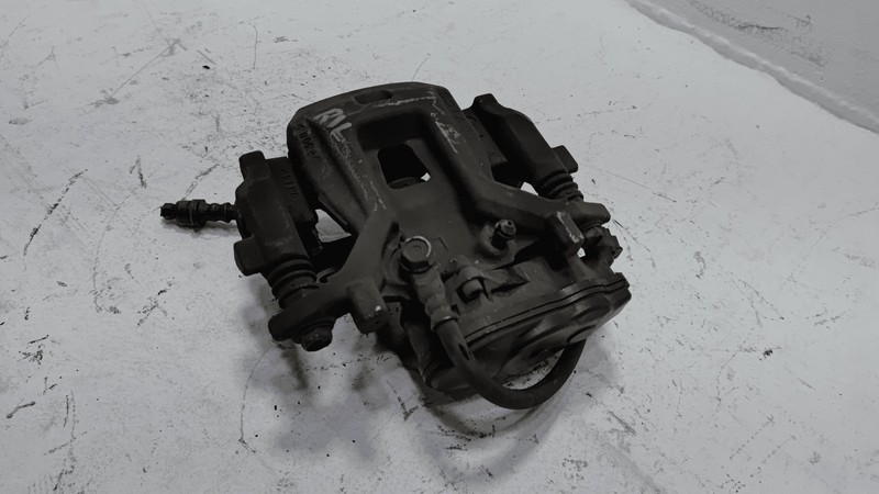 2018-2025 Toyota Camry Rear Left Driver Side Disc Brake Caliper W/ Actuator OEM