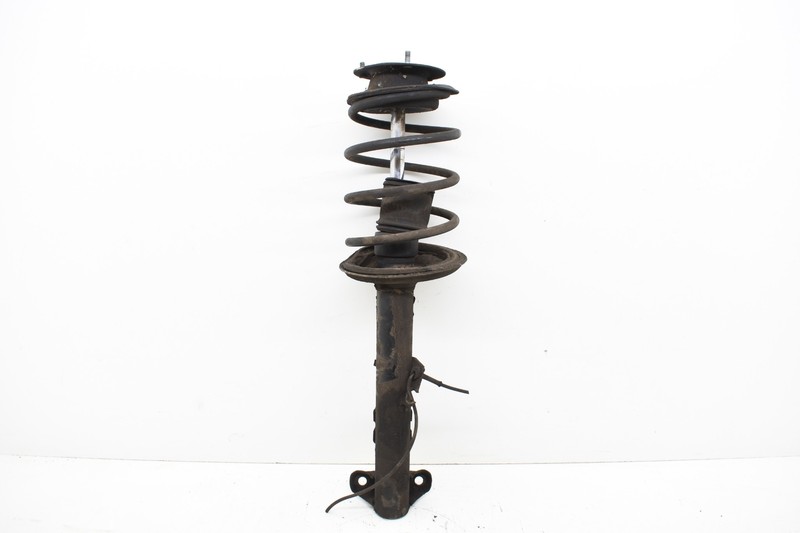 1997 BMW Z3 Front Right Passenger Shock Strut Spring Absorber Assembly OEM KW36