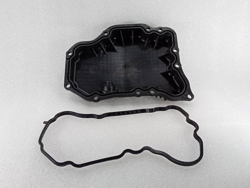 2022-2025 Nissan Rogue Oil Pan with gasket 10277 111106RC2B