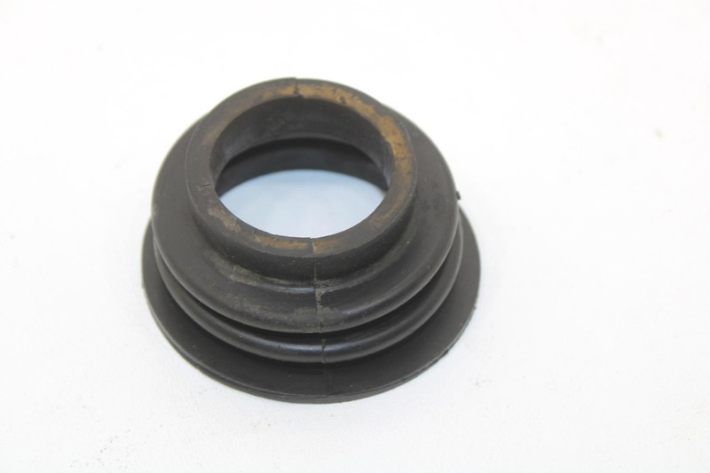 1997 Arctic Cat Z 440 Oem Exhaust Boot 0612-475 SA111