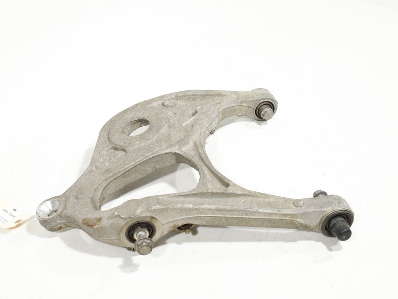 2013-2019 Mercedes GL450 4.7L Rear RIGHT Lower Suspension Control Arm OEM