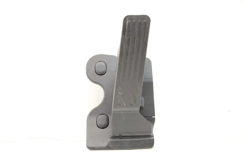 Accelerator Gas Pedal Fits 16-23 MAZDA MX-5 MIATA