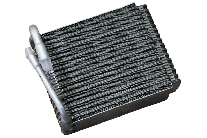 1992-1993 Ford Econoline AC Evaporator Core YK138 Motorcraft OEM NOS