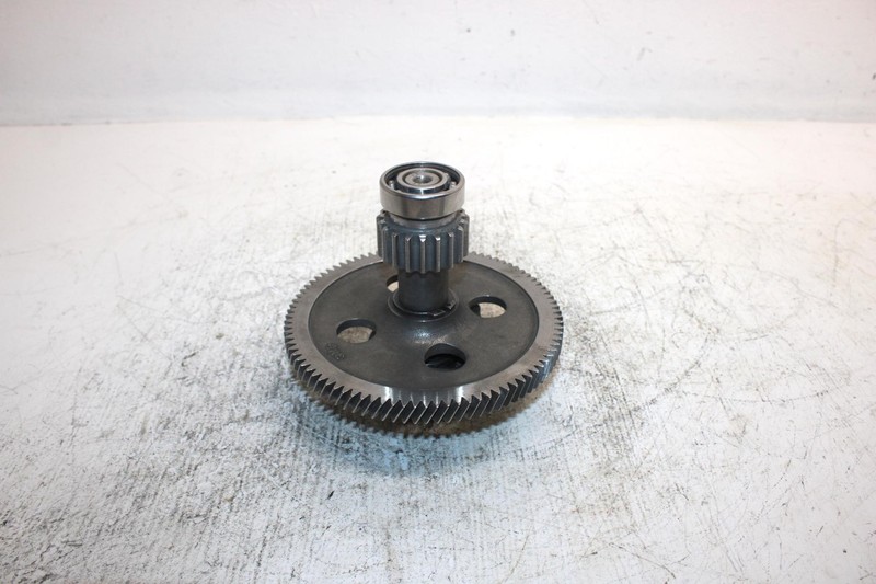 2005 Polaris Sportsman 500 Ho Oem Output Shaft Set 3234066 3234062 AP60