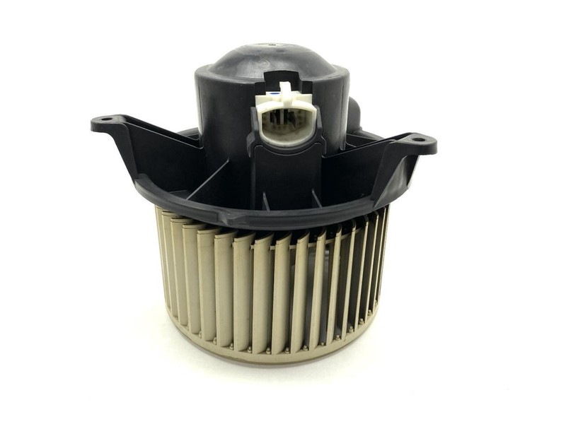 AC Heater Blower Motor 5F9Z-19805-DA Fits 2005-2007 Ford Freestyle 48166