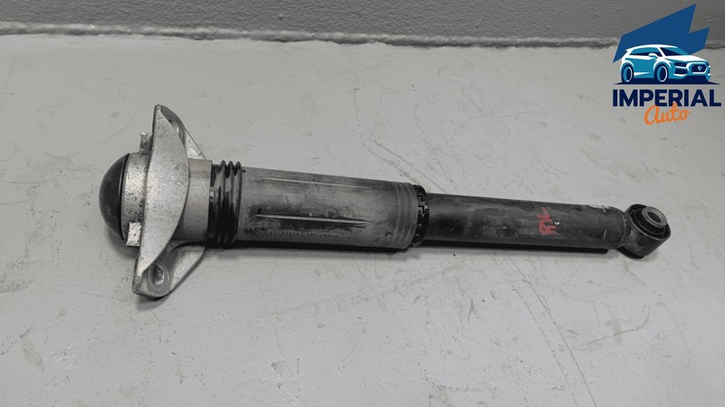 2018-2024 Toyota Camry SE XSE FWD Rear Left or Right Shock Strut Absorber OEM