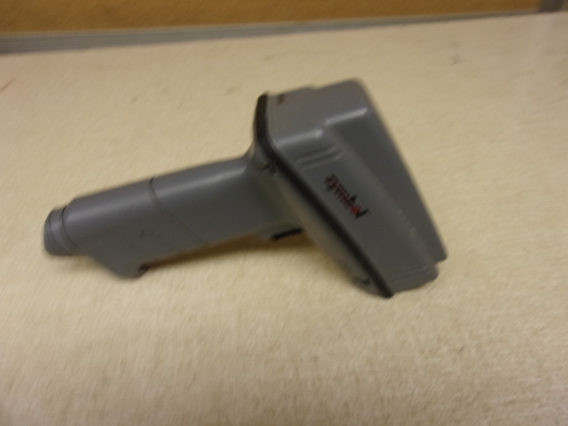 Symbol LS-3070-1000A Extended Range Barcode Scanner POS *FREE SHIPPING*