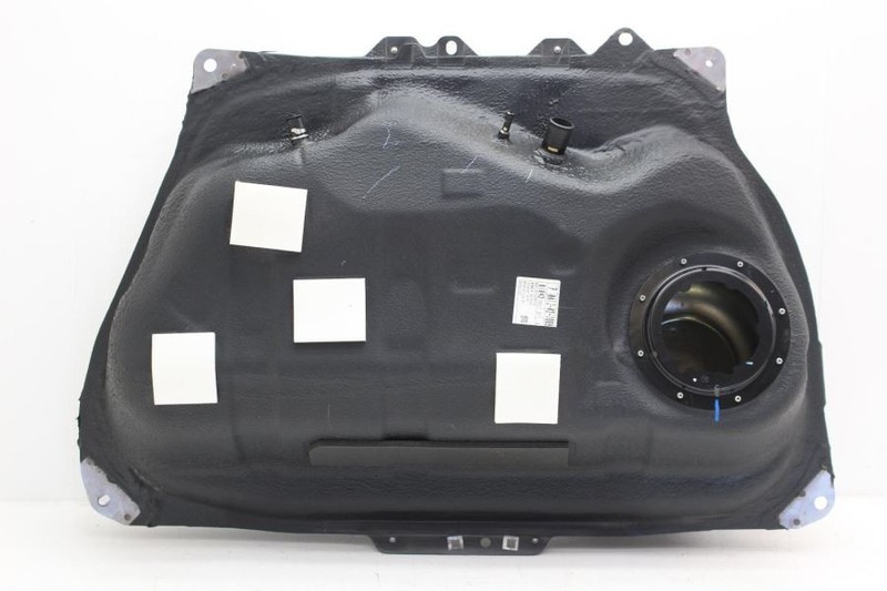 2016-2023 Mazda Mx-5 Miata ND Fuel Tank Assembly NA1J42100B