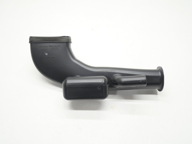 2017-2020 Toyota 86 TRD Engine Air Cleaner Filter Duct Inlet Duct Hose Pipe OEM