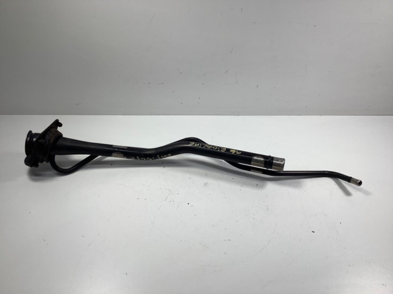 06 Honda Ridgeline Fuel Pipe Filler 17660-SJC-A01 OEM