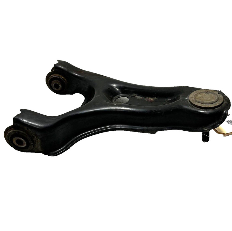 ACURA MDX 2014-2020 3.5L REAR RIGHT PASSENGER SIDE UPPER CONTROL ARM OEM