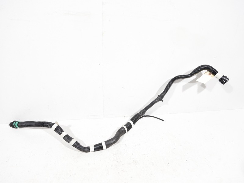 2017 - 2023 TESLA MODEL 3 BATTERY COOLANT COOLING HOSE TUBE PIPES OEM 36K