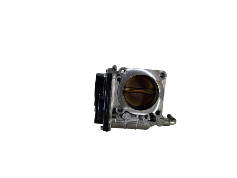 2008-2017 Infiniti EX35 EX37 QX50 Throttle Body Left Front 16119JK20C OEM 15559