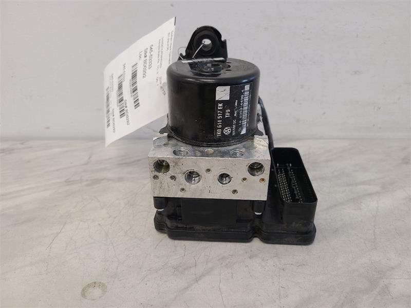Anti-Lock Brake Part Assembly Fits 15-16 EOS 578908