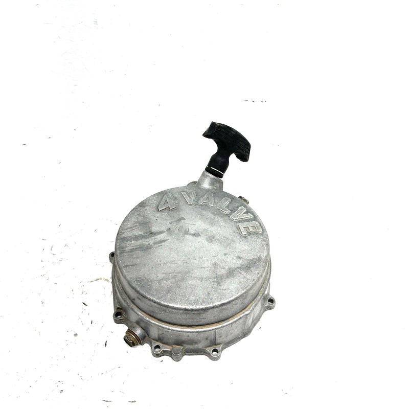 1995 Polaris Magnum 425 4X4 OEM Pull Start Recoil 3084925 AP201