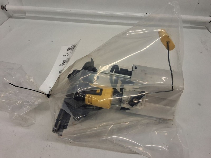 Fuel Pump Assembly Fits 04-07 RENDEZVOUS 3387671