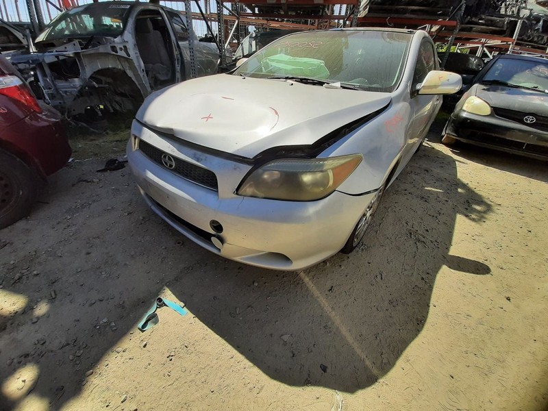 Passenger Right Axle Shaft Front Axle Fits 05-10 SCION TC 557081