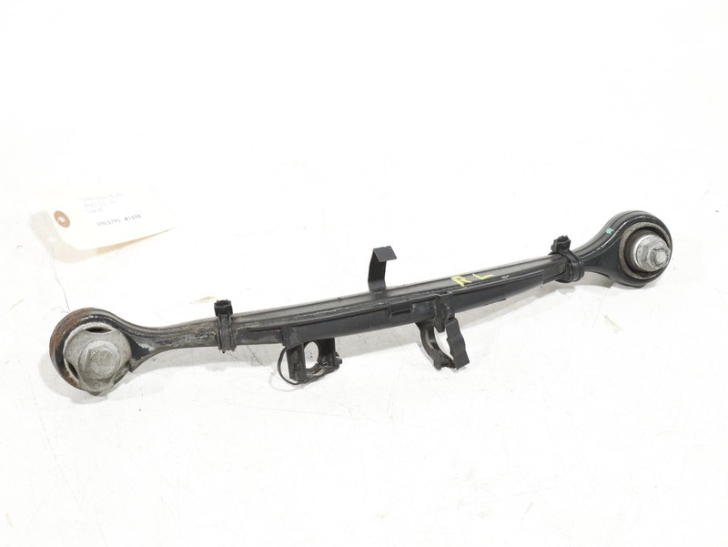 2012-2015 Mercedes ML350 W166 Rear LEFT Upper Forward Lateral Control Arm OEM
