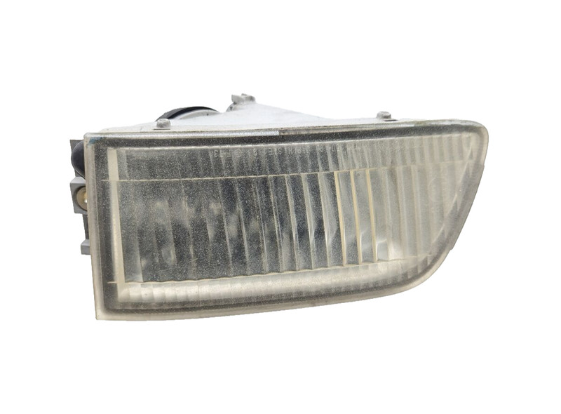 1998-2000 OEM Lexus LS400Front Left Driver Side Fog Light Assembly