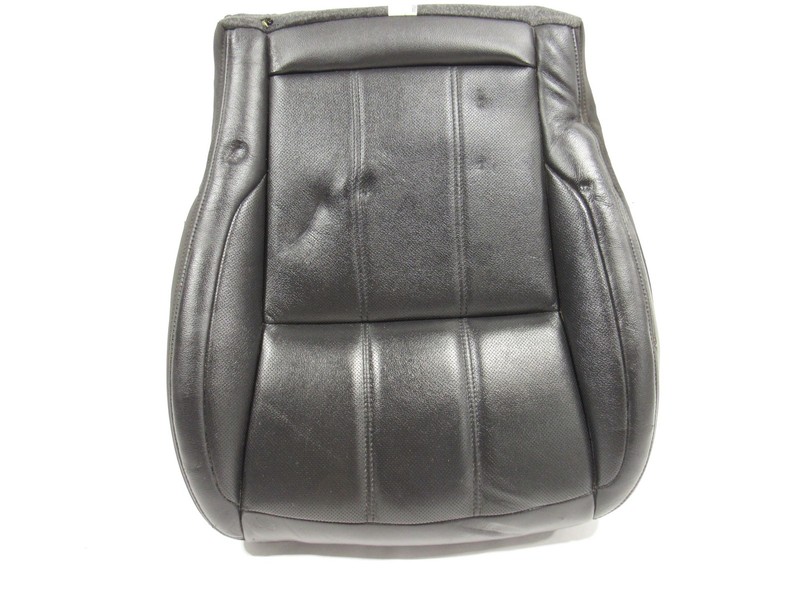 Land Range Rover Evoque 2023 Front Left Driver Lower Seat Cushion 20-24 ; :A