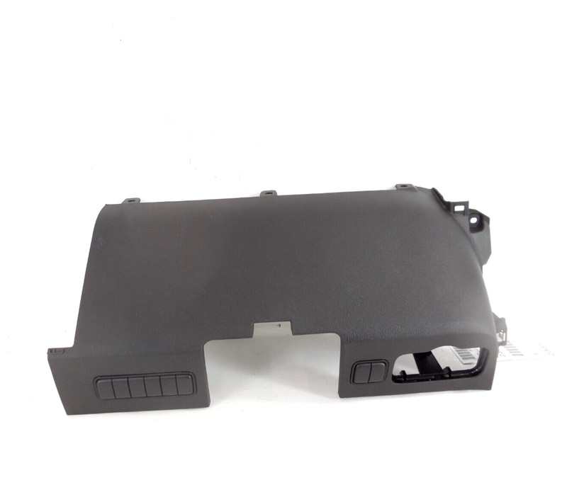 2020 20 Mercedes-Benz Sprinter 2500 Lower Dash Trim Cover Panel Driver Left OEM