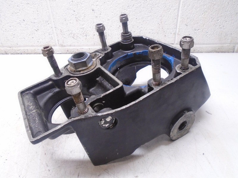 S1 OMC Cobra Transom Pivot Bell Housing Gimbal Assembly 911660 0911660