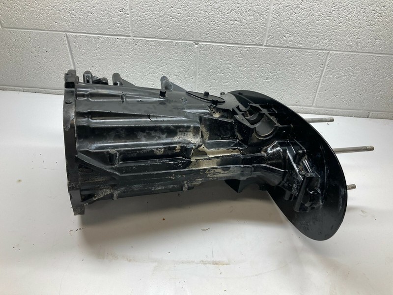 U4 DRIVESHAFT HOUSING MERCURY VERADO 135-200 HP 895305T01