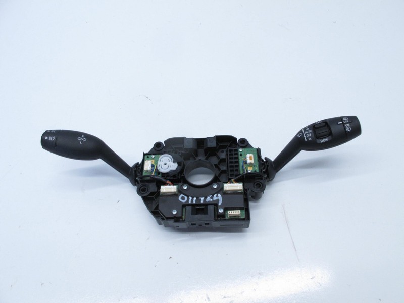 14-22 MINI COOPER S F54 F55 F56 F57 F60 MULTIFUNCTION COMBINATION SWITCH OEM 011