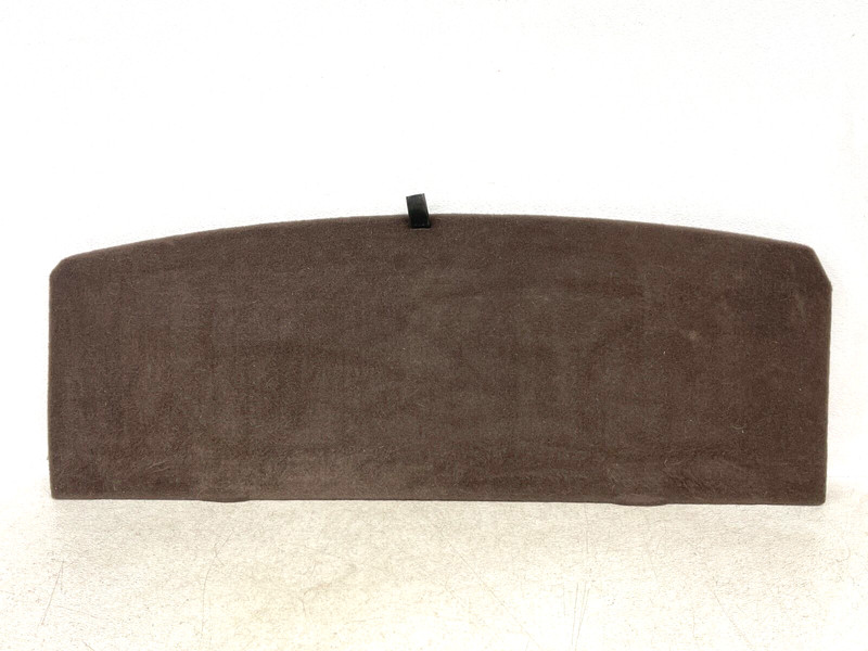 ⭐2017-2020 GMC ACADIA TRUNK CARGO FLOOR CARPET COVER TRIM PANEL OEM LOT2413