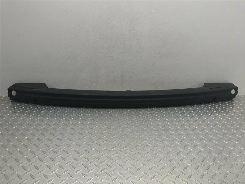 05-08 FORD ESCAPE MARINER REAR BUMPER REINFORCEMENT OEM 191-00155