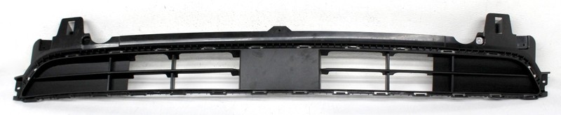 OEM Lower Grille Insert For KIA Telluride 86531-S9000