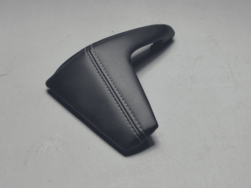 2021-2025 Nissan Rogue Front Dashboard Cover Trim Left Driver Side OEM