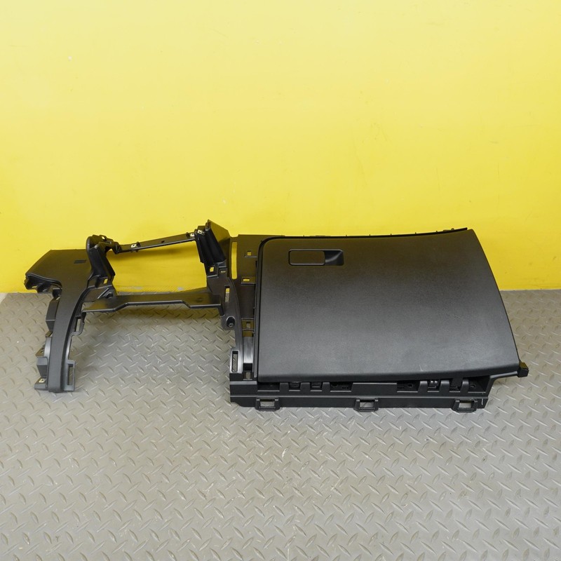 2022-2024 HYUNDAI TUCSON FRONT RIGHT GLOVE BOX COMPARTMENT OEM 84510CW000MMH