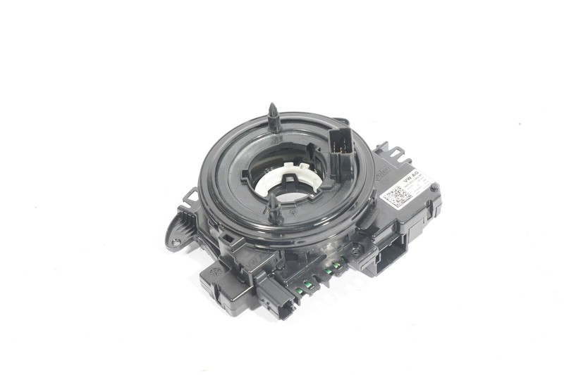 2020-2022 VOLKSWAGEN PASSAT Steering Column Module 5K0953569BFOEM 9K