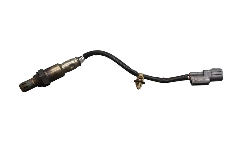 12-15 Audi A7 Quattro S7 RS7 Oxygen O2 Sensor Lambda Oem