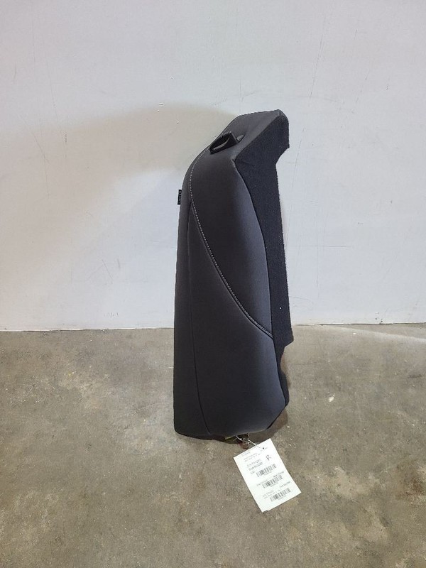 REAR RIGHT SEAT BOLSTER FITS 2021 CAMRY 582129