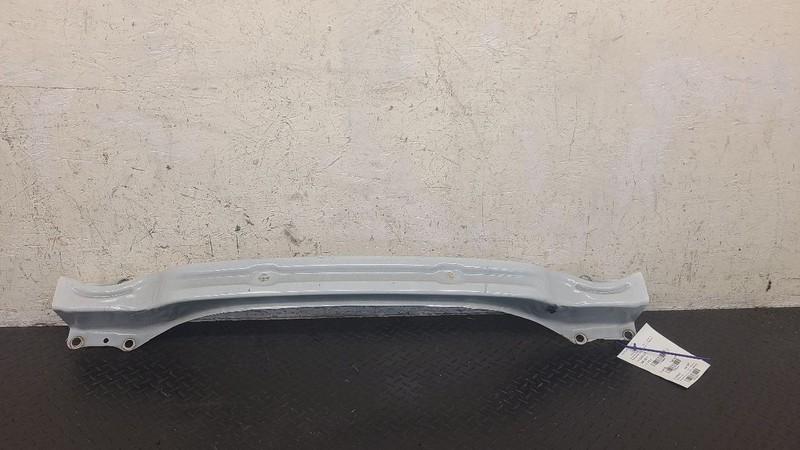 24-25 Buick Envista Rear Bumper Reinforcement Bar Beam OEM 60008959