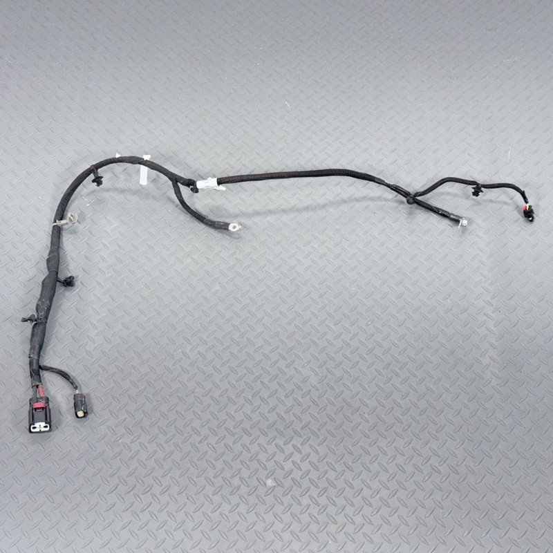 ✅ 2019-26 RAM 1500 5th OEM ELECTRIC POWER STEERING WIRING HARNESS EPS WIRE 34K