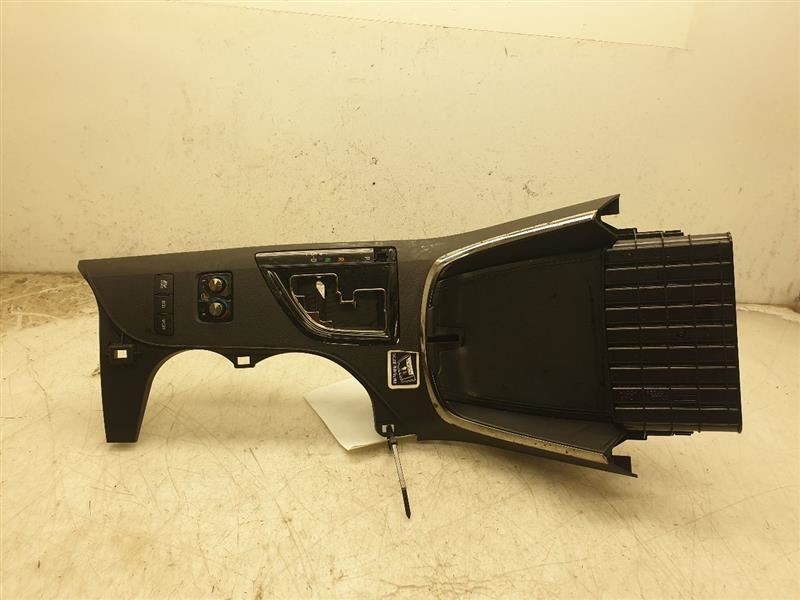 13 14 15 16 Toyota Avalon Shift Bezel 58805-07091-C0