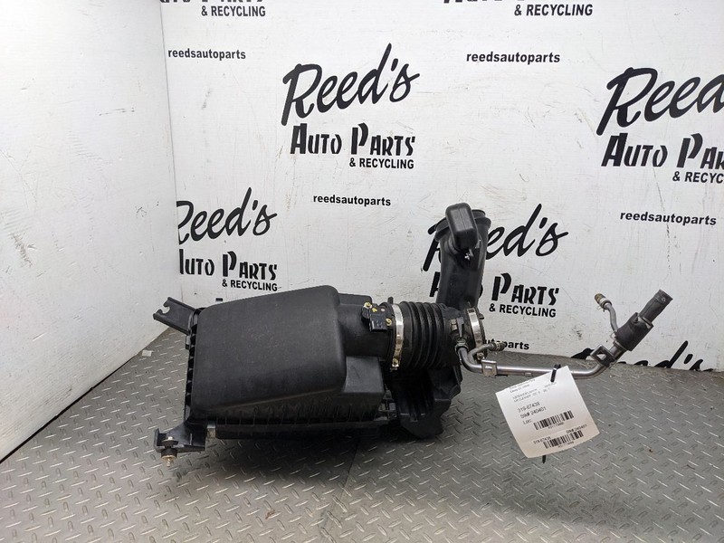 Air Cleaner 3.5L Fits 13-18 RDX 1173868