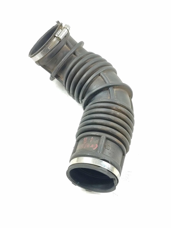 2016 Cruze 1.8L AT Air Intake Tube Part# 13308302