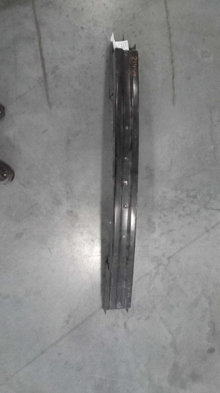 2016 Ford Edge Blue Bumper Impact Bar OEM FT4Z17906A 4DR SUV L6 Used